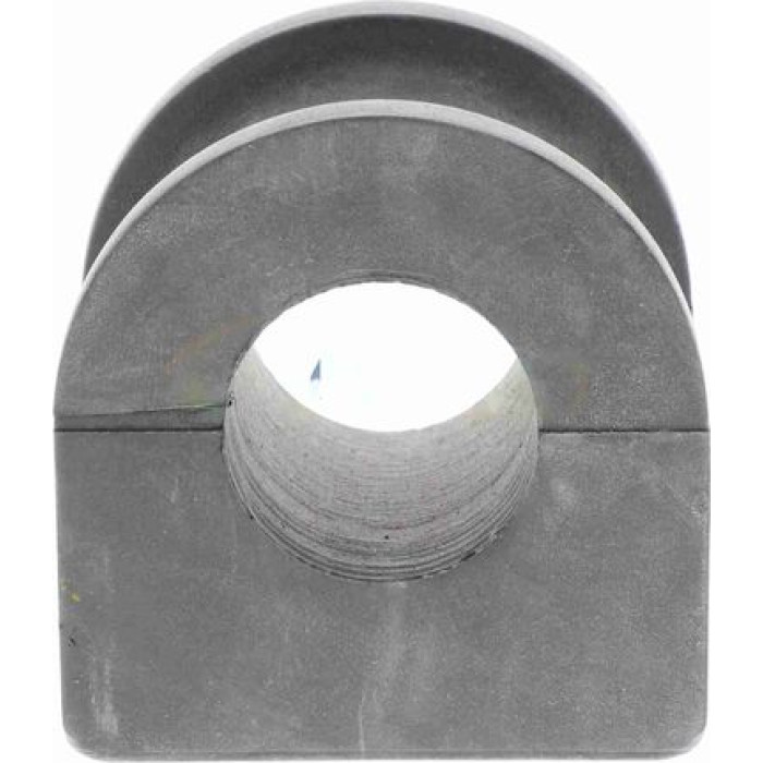 Vaico Stabilisatorlager V25-1138 Vaico Stabilisatorlager V25-1138