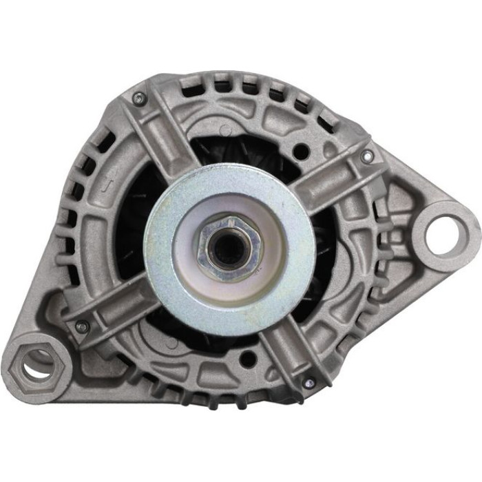Valeo Lichtmaschine 437672 Valeo Lichtmaschine 437672