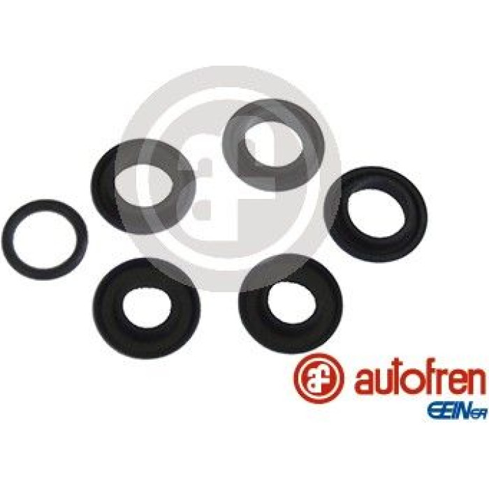 Autofren Reparatursatz D1333 Autofren Reparatursatz D1333
