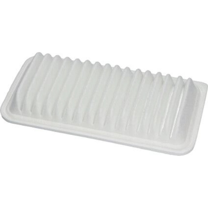 TA-1683 AMC Luftfilter PKW TA-1683 AMC Luftfilter PKW