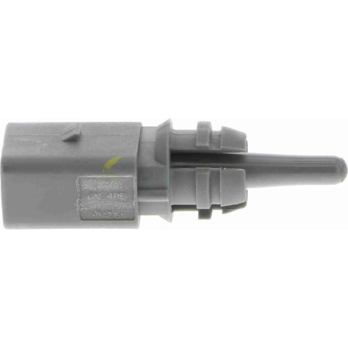 Vemo Außentemperatursensor V10-72-1506