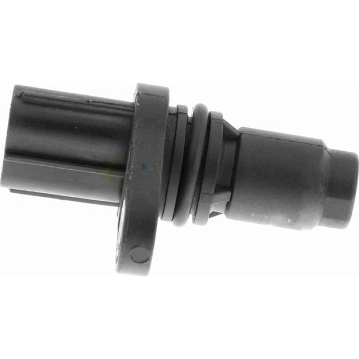 Vemo Nockenwellensensor V63-72-0006 Vemo Nockenwellensensor V63-72-0006