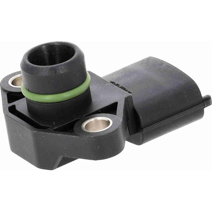 Vemo Saugrohrdrucksensor V52-72-0229 Vemo Saugrohrdrucksensor V52-72-0229
