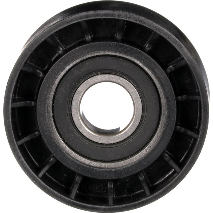 Gates Führungsrolle T36158 Gates Führungsrolle T36158