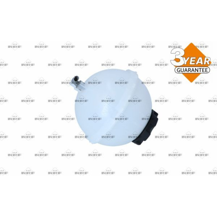 NRF Kühlmittel-Ausgleichsbehälter 454062 NRF Kühlmittel-Ausgleichsbehälter 454062