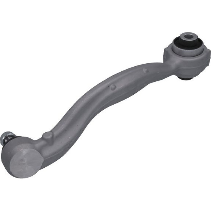 Kamoka Fahrwerkslenker 9050206 Kamoka Fahrwerkslenker 9050206