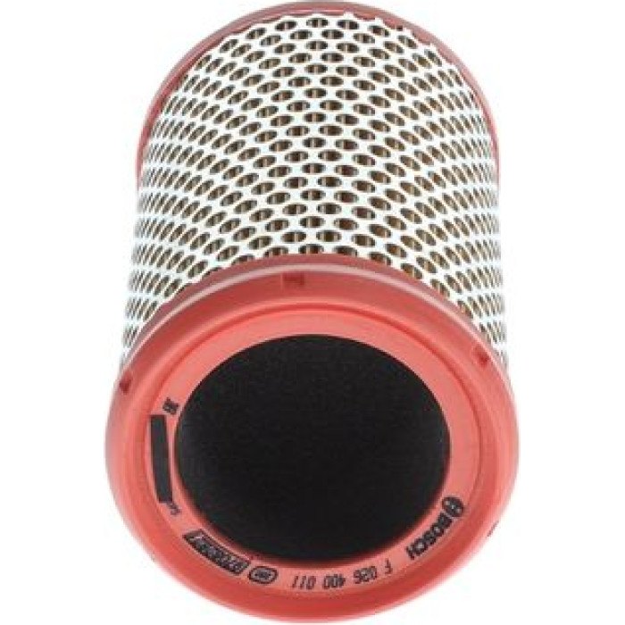 Bosch Luftfilter F 026 400 011 Bosch Luftfilter F 026 400 011
