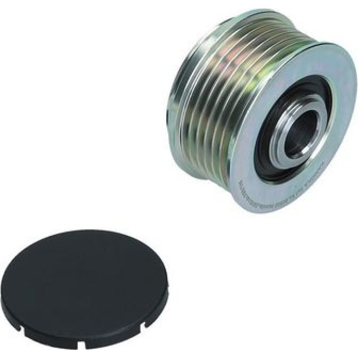 RC042 Kamoka Lichtmaschinenfreilauf RC042 RC042 Kamoka Lichtmaschinenfreilauf RC042