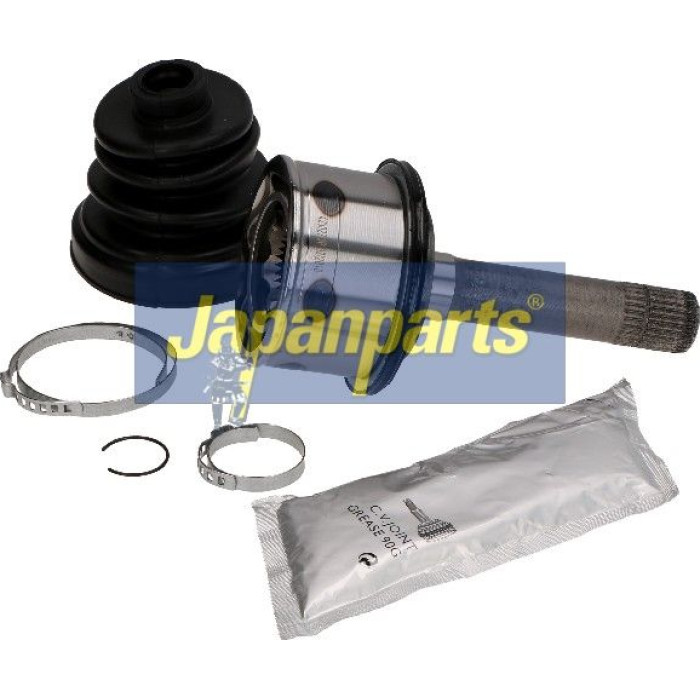 Japanparts Homokinetisches Gelenk GI-K01 Japanparts Homokinetisches Gelenk GI-K01
