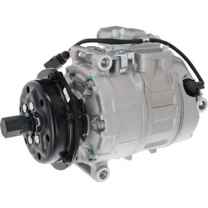 Valeo Klimakompressor 813329 Valeo Klimakompressor 813329