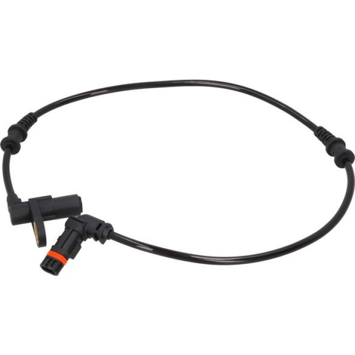 Kamoka ABS-Sensor 1060283