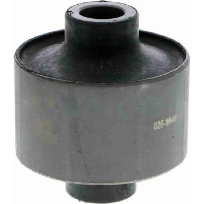 Vaico Lenkerlager V25-0278 Vaico Lenkerlager V25-0278