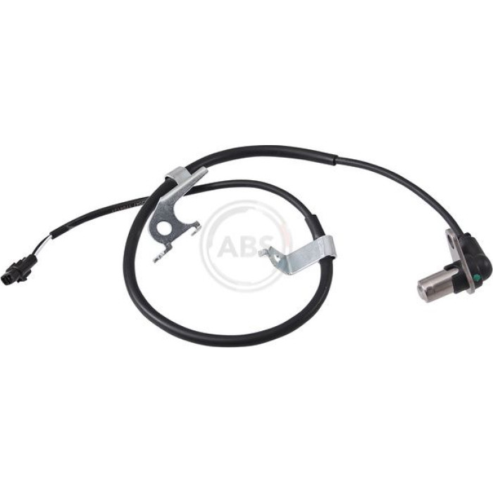 30199 A.B.S. ABS-Sensor / Raddrehzahlsensor 30199 30199 A.B.S. ABS-Sensor / Raddrehzahlsensor 30199