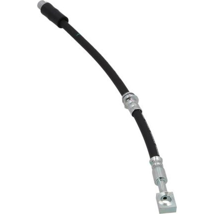 Kamoka Bremsschlauch 1170235