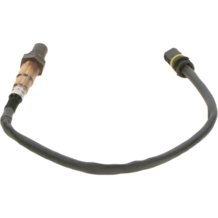 Bosch Lambdasonde 0 258 006 274 Bosch Lambdasonde 0 258 006 274