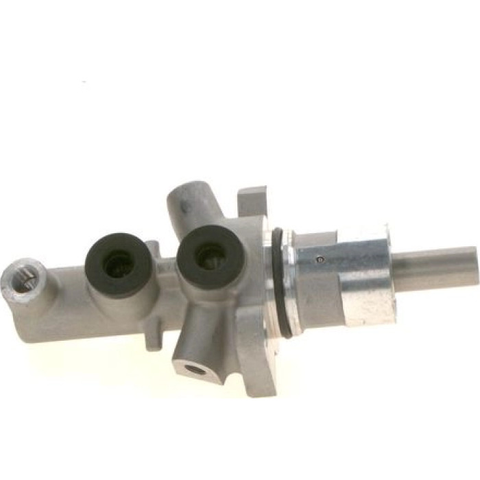 Bosch Hauptbremszylinder 0 986 480 925 Bosch Hauptbremszylinder 0 986 480 925