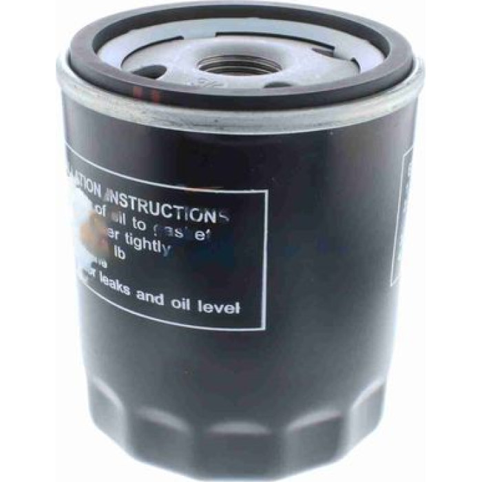 Vaico Ölfilter V20-0615 Vaico Ölfilter V20-0615