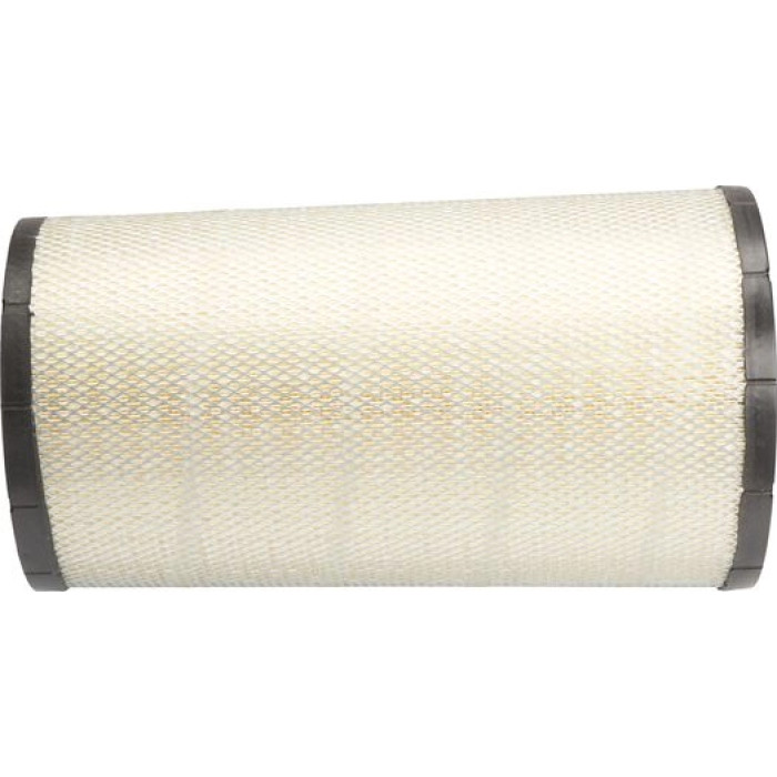 Bosch Luftfilter F 026 400 514 Bosch Luftfilter F 026 400 514