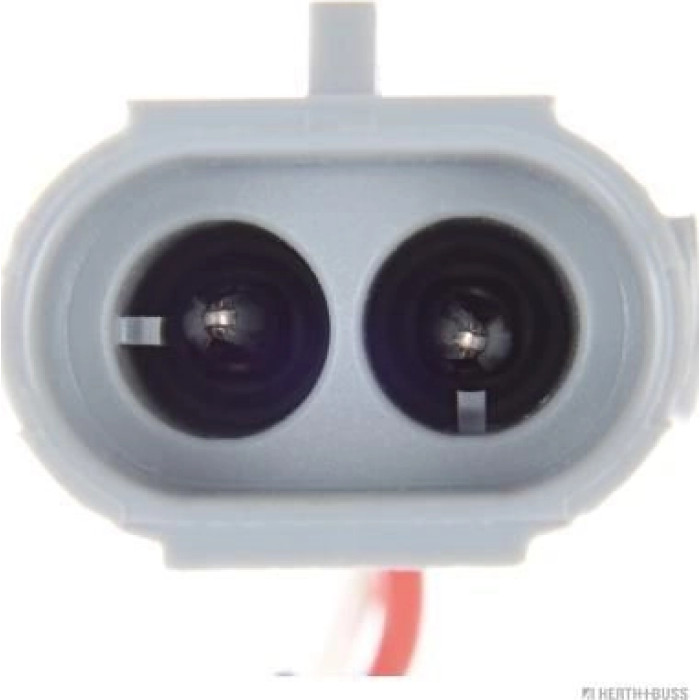Herth+Buss Elparts Kurbelwellensensor 70610038 Herth+Buss Elparts Kurbelwellensensor 70610038