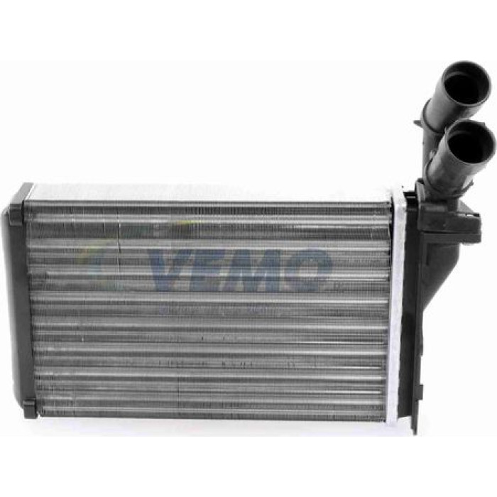 Vemo Heizungswärmetauscher V22-61-0002 Vemo Heizungswärmetauscher V22-61-0002