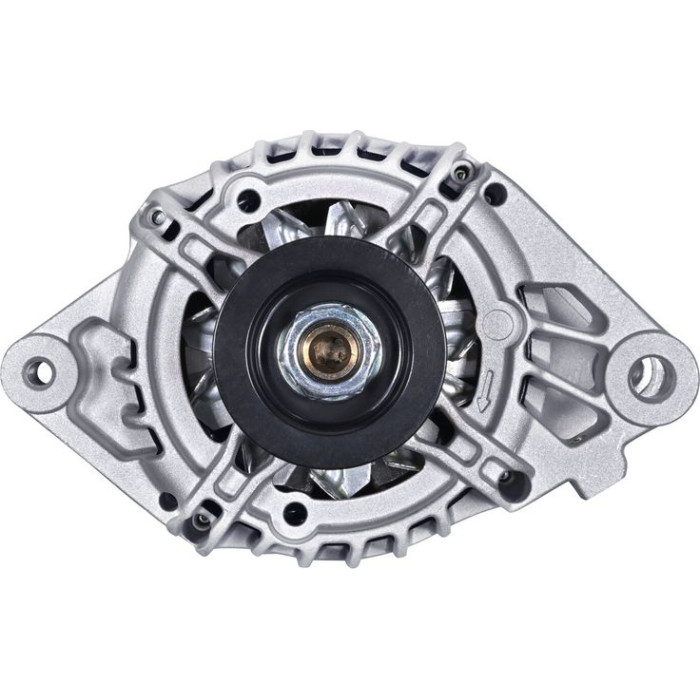 8EL 012 430-331 HELLA Generator 8EL 012 430-331 8EL 012 430-331 HELLA Generator 8EL 012 430-331