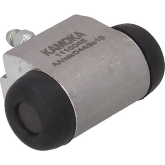 Kamoka Radbremszylinder 1110045 Kamoka Radbremszylinder 1110045