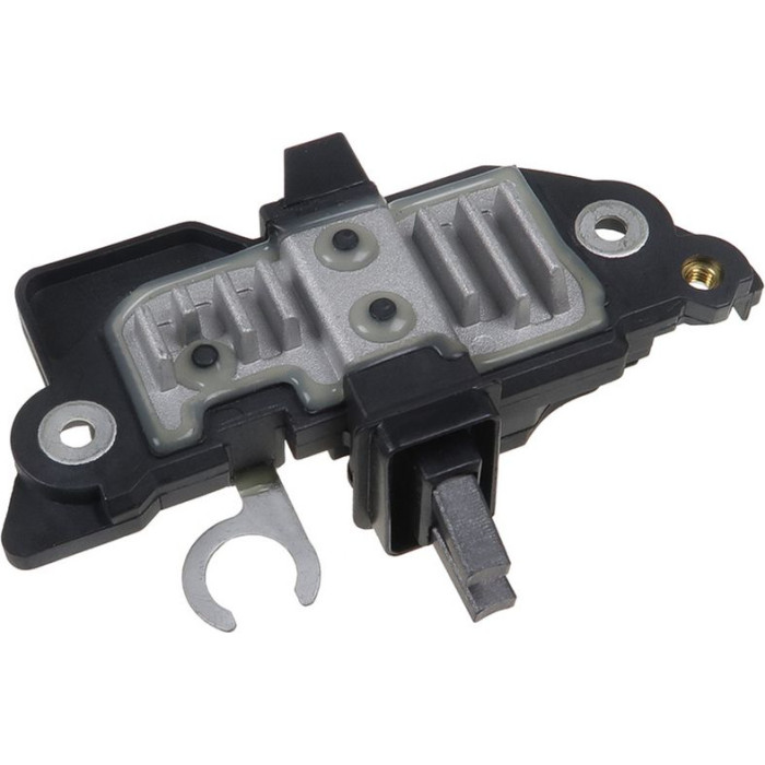 AUTOSTARTER Lichtmaschinenregler ARE0087(BOSCH) AUTOSTARTER Lichtmaschinenregler ARE0087(BOSCH)