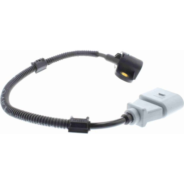 Vemo Drehzahlsensor V10-72-1244 Vemo Drehzahlsensor V10-72-1244