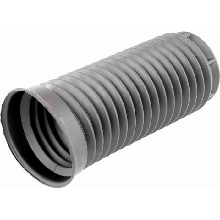 Vaico Staubschutzmanschette für Stoßdämpfer V30-3163 Vaico Staubschutzmanschette für Stoßdämpfer V30-3163