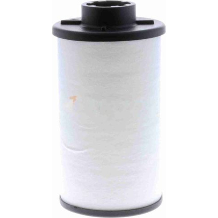 Vaico Automatikgetriebefilter V20-2741 Vaico Automatikgetriebefilter V20-2741