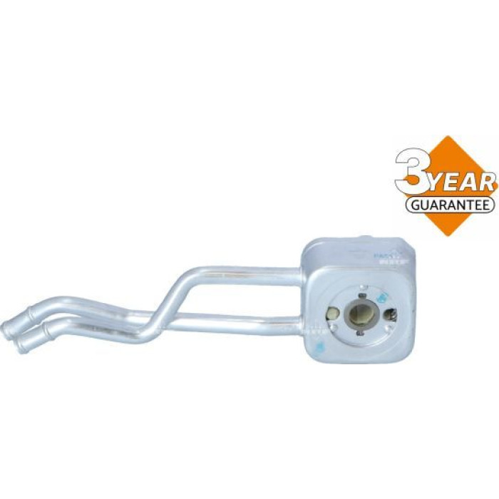 NRF Ölkühler, Motoröl 31175 NRF Ölkühler, Motoröl 31175