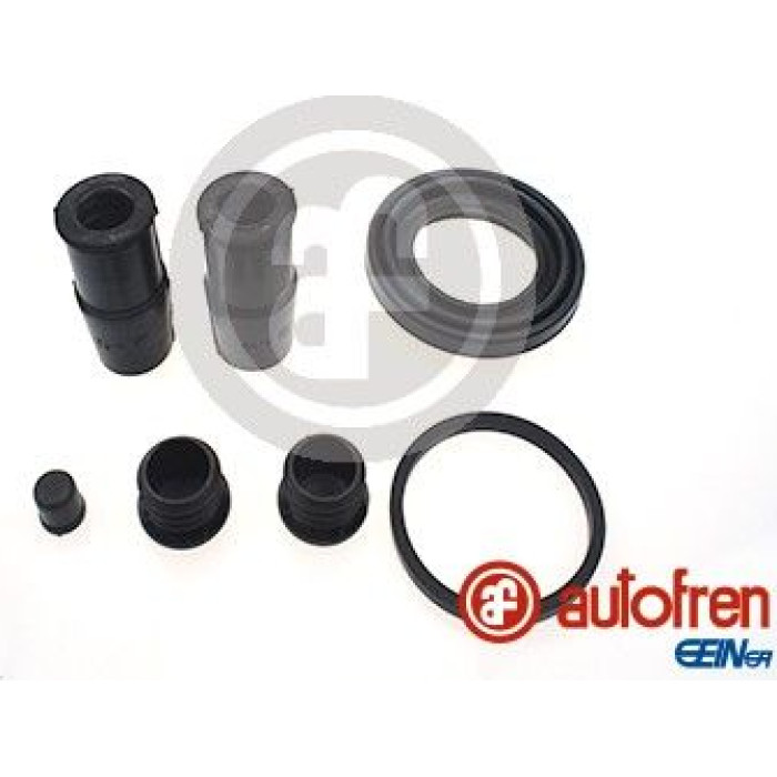 Reparatursatz Bremssattel Bmw T. 5/7/8 94-01 D4633 Reparatursatz Bremssattel Bmw T. 5/7/8 94-01 D4633