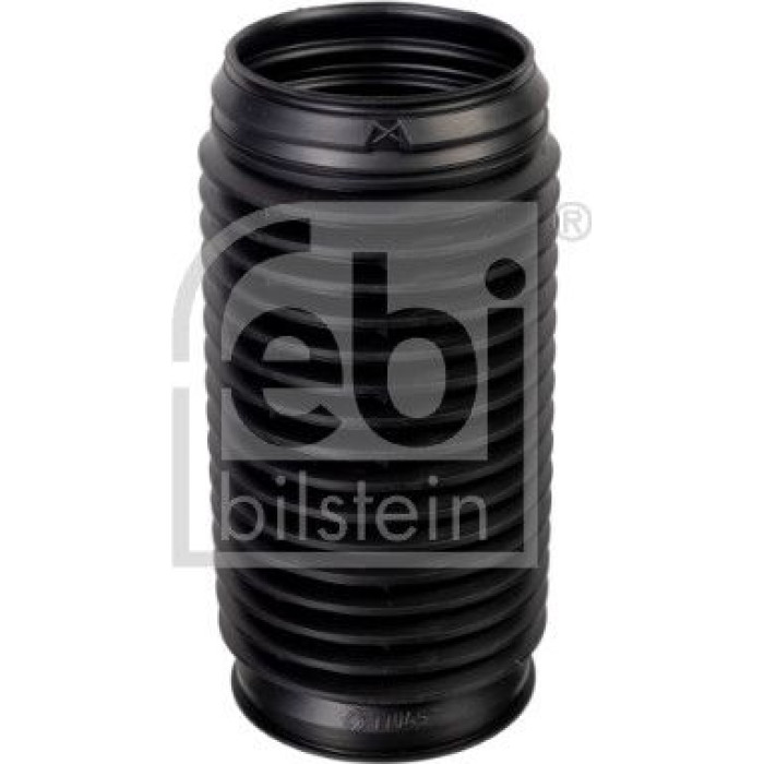 febi Stoßdämpfer-Schutzmanschette 46720 febi Stoßdämpfer-Schutzmanschette 46720