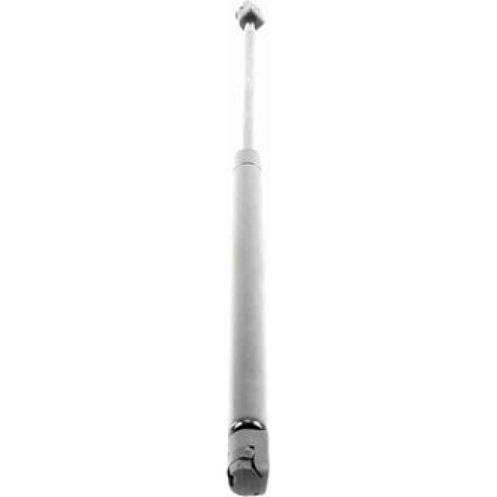 Vaico Gasdruckfeder für Heckklappe/Kofferraumdeckel V30-2067 Vaico Gasdruckfeder für Heckklappe/Kofferraumdeckel V30-2067