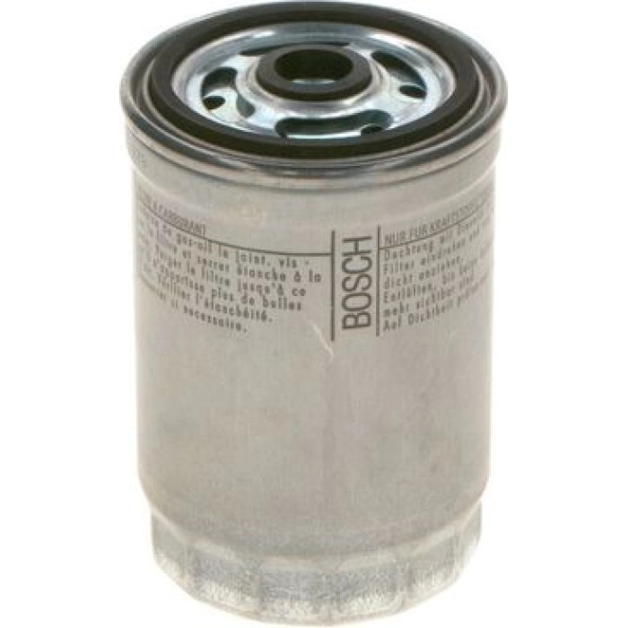 Bosch Kraftstofffilter F 026 402 043 Bosch Kraftstofffilter F 026 402 043