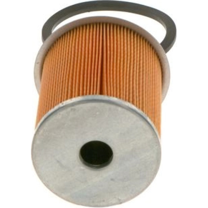 Bosch Kraftstofffiltereinsatz F 026 402 521 Bosch Kraftstofffiltereinsatz F 026 402 521