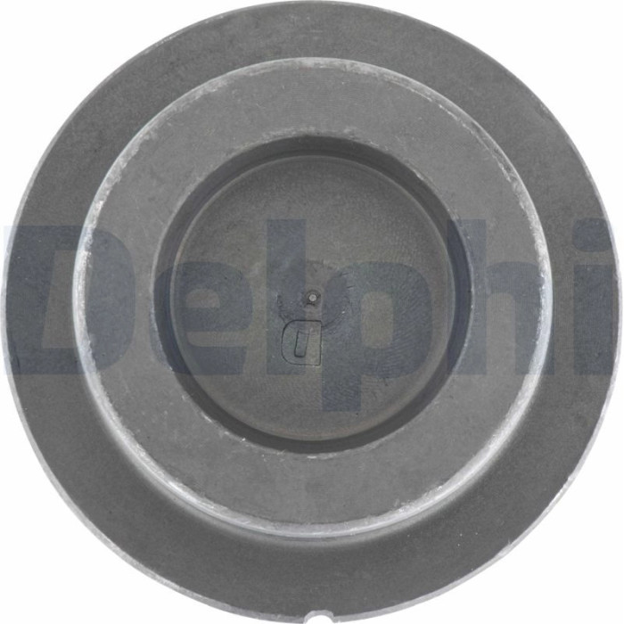 Delphi Lenkungsgelenk TC985 Delphi Lenkungsgelenk TC985