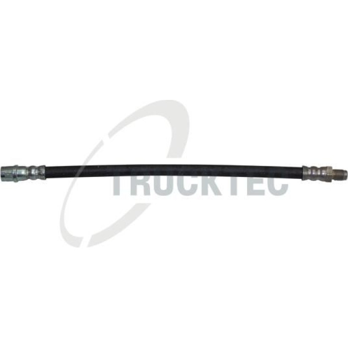 TRUCKTEC AUTOMOTIVE Bremsschlauch 02.35.154 TRUCKTEC AUTOMOTIVE Bremsschlauch 02.35.154