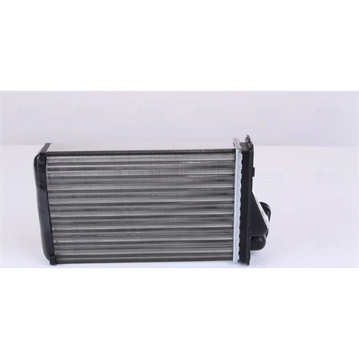 Nissens Heizungskühler PKW 71152 Nissens Heizungskühler PKW 71152