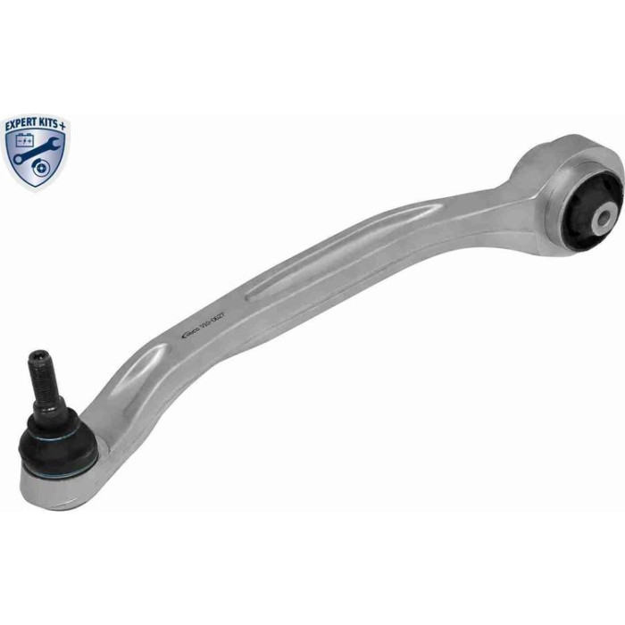 Vaico Fahrwerkslenkersatz V10-9872