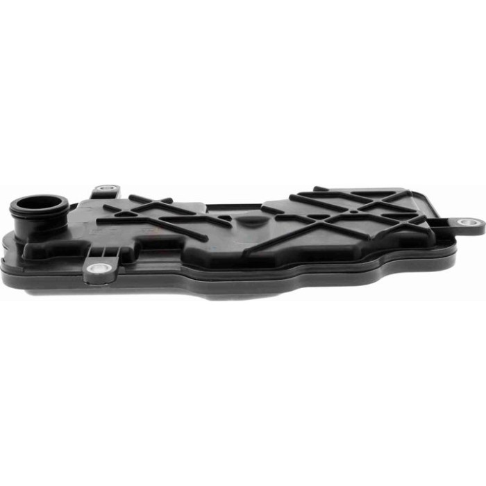 Vaico Automatikgetriebefilter V63-0073 Vaico Automatikgetriebefilter V63-0073