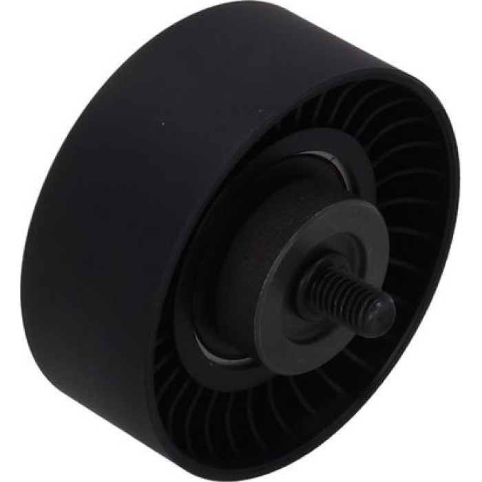 Kamoka Keilrippenriemen-Umlenkrolle R0049 Kamoka Keilrippenriemen-Umlenkrolle R0049