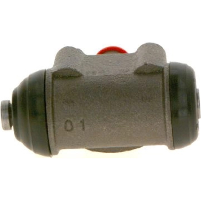 Bosch Radbremszylinder 0 986 475 759 Bosch Radbremszylinder 0 986 475 759