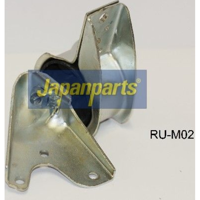 Japanparts Motoraufhängung RU-M02 Japanparts Motoraufhängung RU-M02