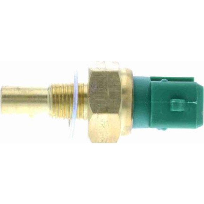 Vemo Kühlmitteltemperatursensor V25-72-0044 Vemo Kühlmitteltemperatursensor V25-72-0044