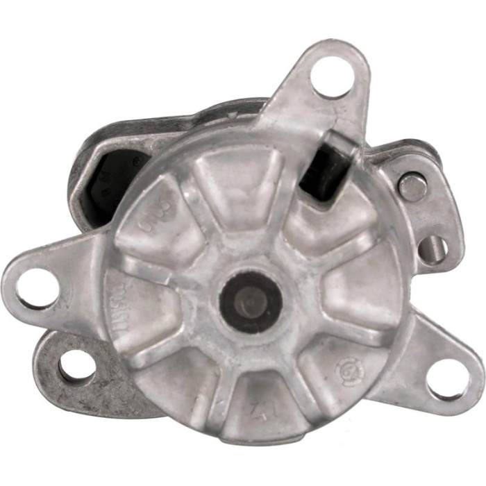 Gates Spannrolle T38225 Gates Spannrolle T38225