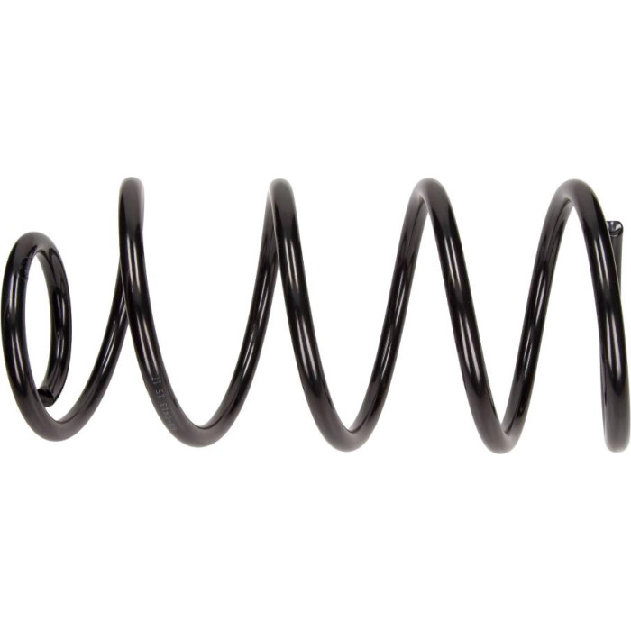 MAXGEAR Fahrwerksfeder 60-0413 Volvo C30/S40 II/V50 2.0D/2.4 04 MAXGEAR Fahrwerksfeder 60-0413 Volvo C30/S40 II/V50 2.0D/2.4 04