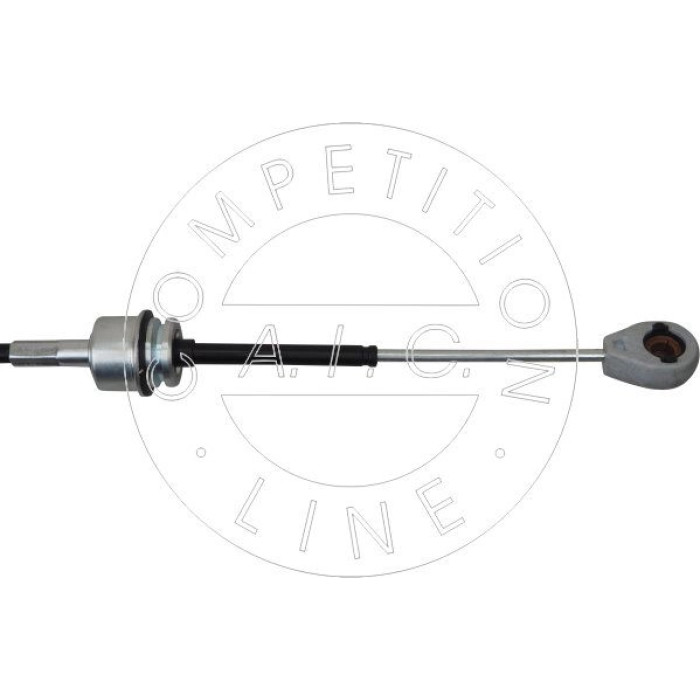 AIC Schaltseilzug 58991 AIC Schaltseilzug 58991
