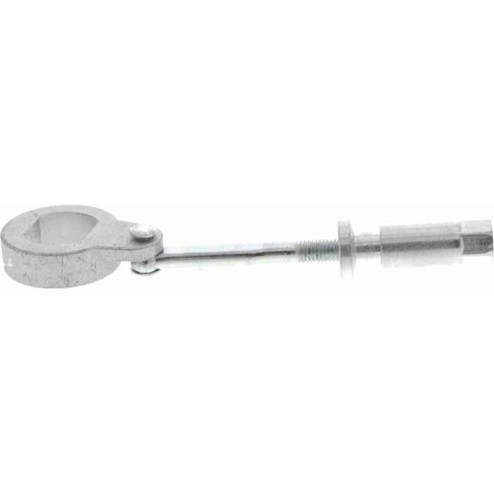 Vaico Spannarm für Keilrippenriemen V30-2079 Vaico Spannarm für Keilrippenriemen V30-2079