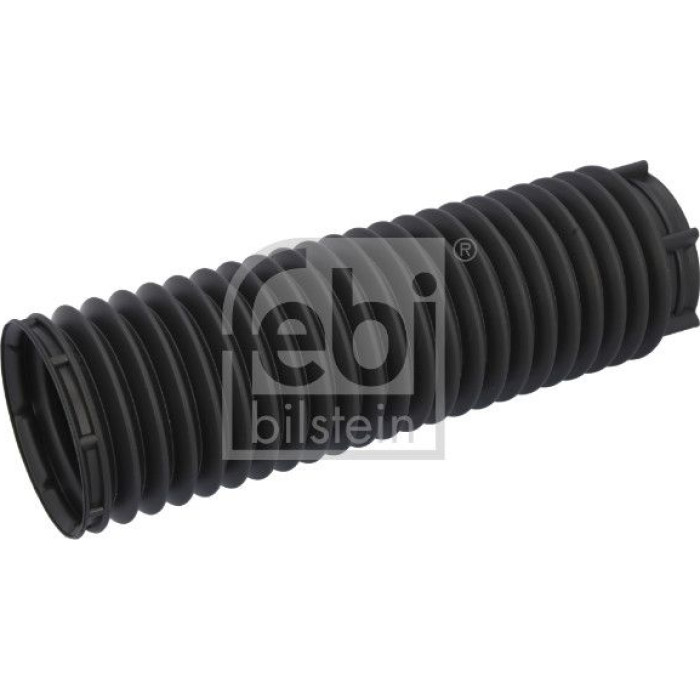 febi Stoßdämpfer-Schutzmanschette 108096 febi Stoßdämpfer-Schutzmanschette 108096
